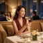 2026 Phong cách mới Thiết kế Niche kiểu Pháp Cảm giác tính khí siêu cổ tích Áo Vest không tay ren hẹp Phong cách mong muốn thuần khiết