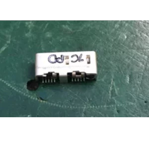 Giao diện USB Canon 5D4 5DsR Thương hiệu mới Giao diện bo mạch chủ EOS 5D Mark IV