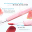 COMBO 2 Son 2 đầu Mooekiss Phiên Bản giới hạn dưỡng (1.5g + 1.5g) x 2