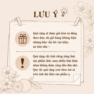 [Livestream Chớp Nhoáng]Roopy × Butter Bear Kem dưỡng da tay và móng hương nước hoa phiên bản hợp tác 55g, chứa dầu hạt mỡ / dầu ô liu, công thức 3 tầng hương pha chế riêng, dưỡng ẩm mềm mịn – Quà tặng sinh nhật / Valentine / Tốt nghiệp / Lễ Tết