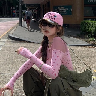 Mũ khô nhanh dành cho người lớn với họa tiết chữ thêu Mũ bóng chày Phù hợp cho nam và nữ Mặc vào mùa hè
