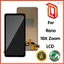 Dành Cho OPPO Reno 10X Zoom Màn Hình LCD Màn Hình Cảm Ứng Thay Thế
