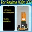 TFT Cho Realme V20 V30 V30t Màn Hình LCD Thay Thế Màn Hình Cảm Ứng