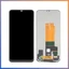 TFT Cho Realme V20 V30 V30t Màn Hình LCD Thay Thế Màn Hình Cảm Ứng