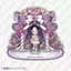Demon Slayer Sinh Nhật Acrylic Đứng Sanemi, Muichiro, Shinobu, Tomioka Anime Hình Sưu Tập Quà Tặng