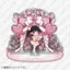 Demon Slayer Sinh Nhật Acrylic Đứng Sanemi, Muichiro, Shinobu, Tomioka Anime Hình Sưu Tập Quà Tặng