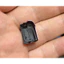 Ốp lưng USB Canon IXUS130 IXY400F SD1400 USB Nắp trang trí ngón tay cái