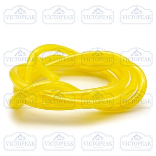 Máy cưa xích xăng máy cắt bàn chải xăng phụ kiện tông đơ cắt cỏ ống dẫn nhiên liệu i.d.2.5mm o.d.5mm