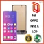 TFT Cho OPPO Find X Màn Hình LCD Bộ Số Hóa Cảm Ứng