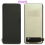 TFT Cho OPPO Find X Màn Hình LCD Bộ Số Hóa Cảm Ứng