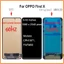 TFT Cho OPPO Find X Màn Hình LCD Bộ Số Hóa Cảm Ứng