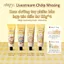 Roopy × Butter Bear Kem dưỡng da tay và móng hương nước hoa phiên bản hợp tác 55g, chứa dầu hạt mỡ / dầu ô liu, công thức 3 tầng hương pha chế riêng, dưỡng ẩm mềm mịn – Quà tặng sinh nhật / Valentine / Tốt nghiệp / Lễ Tết