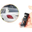 Thích hợp cho 2015-2021 Mercedes-Benz C-Class W205 Mái Kính Áp Lực Dây Khóa Thoát Nước Chìm Khóa