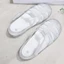Dép nữ lấp lánh Jelly kín mũi, Dép ngư dân bằng nhựa lấp lánh / hồng lấp lánh, Dây đeo mắt cá chân có thể điều chỉnh Giày nước mùa hè chống trượt cho trẻ em