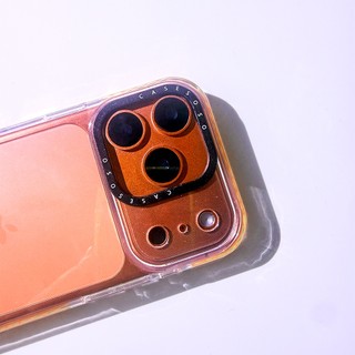 Nơ Biểu Hiện Hello Kitty Series Ốp Lưng Tương Thích Cho IPhone 11 13 15 16 17 Pro Max 12 13 Mini Cover X XR XS Max Silicone Mềm Trong Suốt Cản SE 2022 6 7 8 Plus Vỏ Chống Sốc