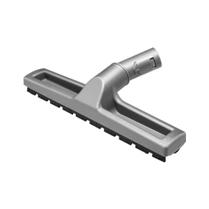 Áp dụng cho máy hút bụi Dyson V6 DC62 DC59 Phụ kiện đầu bàn chải sàn cứng