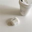 Air Pods 4 Dots pattern Chất liệu TPU Vỏ bảo vệ Tai nghe không dây
