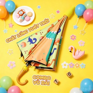 Tấm che nắng hoạt động cho trẻ em, kem chống nắng. Thích hợp cho tấm che nắng cho bé trai (chẳng hạn như hươu cao cổ, khủng long)