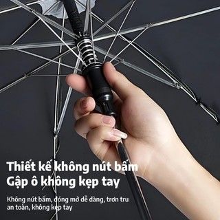 Tấm che nắng hoạt động cho trẻ em, kem chống nắng. Thích hợp cho tấm che nắng cho bé trai (chẳng hạn như hươu cao cổ, khủng long)