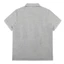 Áo sơ mi Polo cổ điển cỡ lớn Unisex có họa tiết thêu ngựa đầy màu sắc, có sẵn 4 màu