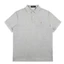 Áo sơ mi Polo cổ điển cỡ lớn Unisex có họa tiết thêu ngựa đầy màu sắc, có sẵn 4 màu