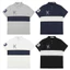 Áo sơ mi Polo cổ điển ngoại cỡ Unisex thêu ngựa lớn, có sẵn 4 màu