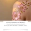 Bộ 10 màu đánh dấu hình xăm tạm thời TORVIKX - Bút nghệ thuật cơ thể không độc hại an toàn cho da, hình xăm giả cho các bữa tiệc & lễ hội