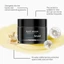 EAST MOON Grass Fed Tallow Balm 50g - Kem dưỡng ẩm tự nhiên an toàn & nhẹ cho da khô, chăm sóc da đa năng