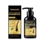 Dầu GleamXi Hair-Full Smoothing 100ml - Công thức dựa trên thực vật để tăng cường rễ & giảm gãy xương