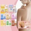OceAura Dessert Scent Body & Hair Milk Mist 100ml - Xịt thơm lâu trôi không chứa cồn, không chứa sunfat