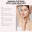OceAura Dessert Scent Body & Hair Milk Mist 100ml - Xịt thơm lâu trôi không chứa cồn, không chứa sunfat