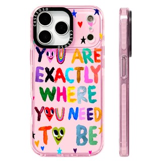 Bạn Đang Chính Xác Nơi Bạn Cần Trở Thành Ốp Lưng Tương Thích Cho IPhone 11 14 15 16 Pro Max 12 13 Mini Cover X XR XS Max Silicone Mềm Clear SE 2022 6 7 8 Plus Vỏ Chống Sốc
