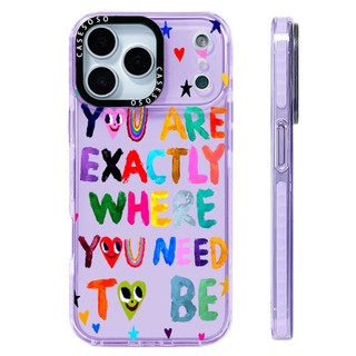 Bạn Đang Chính Xác Nơi Bạn Cần Trở Thành Ốp Lưng Tương Thích Cho IPhone 11 14 15 16 Pro Max 12 13 Mini Cover X XR XS Max Silicone Mềm Clear SE 2022 6 7 8 Plus Vỏ Chống Sốc