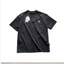 Áo thun ngắn tay khô nhanh Unisex Classic