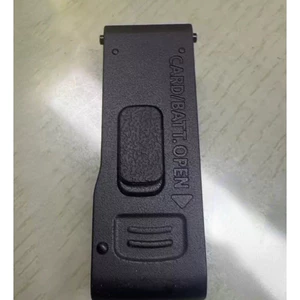 OEM / Thích hợp cho Vỏ pin máy ảnh Canon sx530 sx520 sx540, Nắp dưới cùng