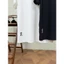 Áo thun thể thao Unisex, vải lụa băng khô nhanh thoáng khí cao