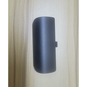 OEM / Thích hợp cho Vỏ pin Fuji Instax SQ6, Vỏ bên máy ảnh
