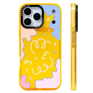Ốp Dán Đường Hoa Nhiều Màu Sắc Tương Thích Cho IPhone 12 13 14 15 16 17ProMax 12 13Mini Cover X XR XS Max Silicone Mềm Trong Suốt SE 2022 6 7 8 Plus 17AIR Vỏ Chống Sốc