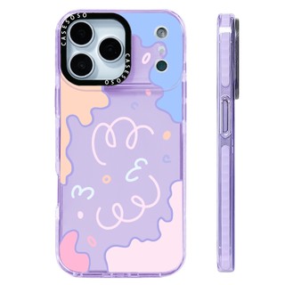 Ốp Dán Đường Hoa Nhiều Màu Sắc Tương Thích Cho IPhone 12 13 14 15 16 17ProMax 12 13Mini Cover X XR XS Max Silicone Mềm Trong Suốt SE 2022 6 7 8 Plus 17AIR Vỏ Chống Sốc