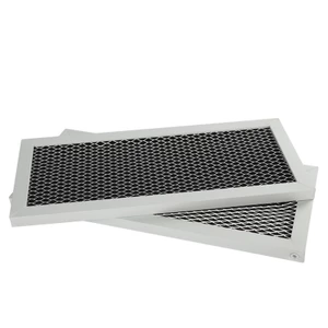 Lọc Thích Hợp Cho Lò Vi Sóng Than JVC6175DK5WW Phụ Kiện