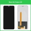 INCELL Dành Cho A9 A9x Màn Hình LCD Lắp Ráp Màn Hình LCD Màn Hình Cảm Ứng Bộ Số Hóa