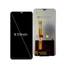 INCELL Dành Cho A9 A9x Màn Hình LCD Lắp Ráp Màn Hình LCD Màn Hình Cảm Ứng Bộ Số Hóa