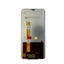INCELL Dành Cho A9 A9x Màn Hình LCD Lắp Ráp Màn Hình LCD Màn Hình Cảm Ứng Bộ Số Hóa
