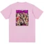 Liv Morgan Nữ Champion Đấu Vật Thời Trang Thẩm Mỹ Áo Thun In Hình Cotton Cao Cấp