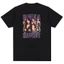 Áo thun Rhea Ripley Merch, phong cách vui nhộn dành cho nam. Có sẵn trong kho. Mua thêm áo thun cotton nguyên chất
