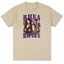 Áo thun Rhea Ripley Merch, phong cách vui nhộn dành cho nam. Có sẵn trong kho. Mua thêm áo thun cotton nguyên chất