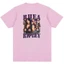 Áo thun Rhea Ripley Merch, phong cách vui nhộn dành cho nam. Có sẵn trong kho. Mua thêm áo thun cotton nguyên chất