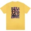 Áo thun Rhea Ripley Merch, phong cách vui nhộn dành cho nam. Có sẵn trong kho. Mua thêm áo thun cotton nguyên chất
