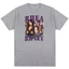 Áo thun Rhea Ripley Merch, phong cách vui nhộn dành cho nam. Có sẵn trong kho. Mua thêm áo thun cotton nguyên chất