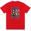 Áo thun Rhea Ripley Merch, phong cách vui nhộn dành cho nam. Có sẵn trong kho. Mua thêm áo thun cotton nguyên chất